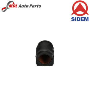 Sidem Anti Roll Bar Bush RVU000022