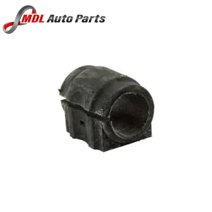 Delphi Anti Roll Bar Bush RVU000022