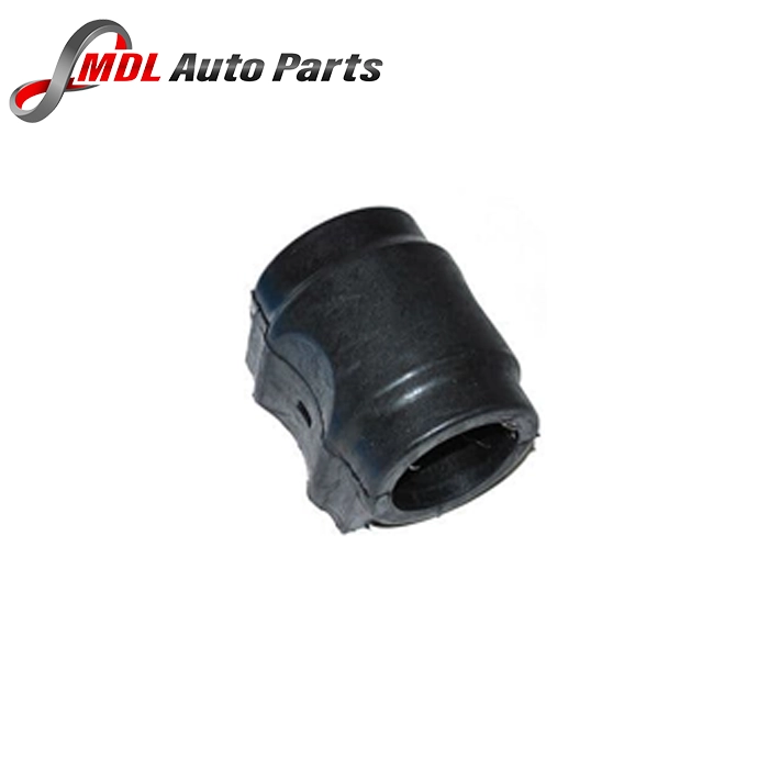 Land Rover Genuine Anti Roll Bar Bush Rvu000022 1 Land Rover Genuine Anti Roll Bar Bush RVU000022