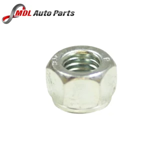Home 8 Land Rover Genuine Suspension Control Arm Nut RYH500510