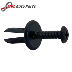 Land Rover Genuine Cover Rivet RYQ500140