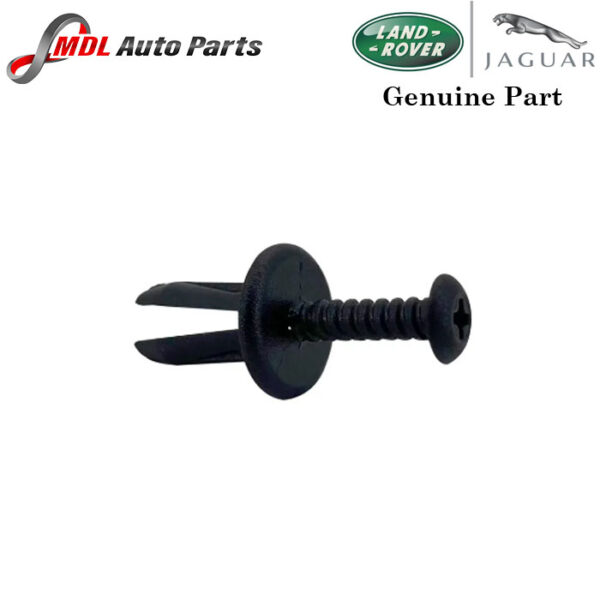 Land Rover Genuine Cover Rivet RYQ500140