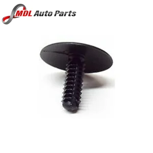 Land Rover Genuine Roof Luggage Carrier Side Rail Cap RZM500041 Discovery 4