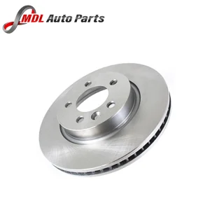 Es Brake Discs 2x SDB000604