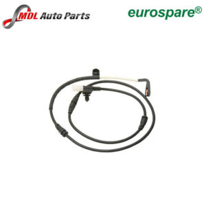 Eurospares Front Brake Wear Sensor SEM000024