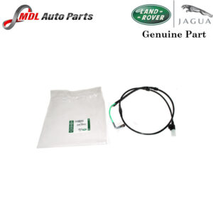 Land Rover Genuine Front Brake Wear Sensor SEM000024