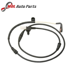 Delphi Front Brake Wear Sensor SEM000024