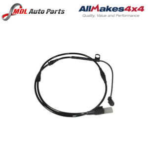 AllMakes Front Brake Pad Wear Sensor SEM500090