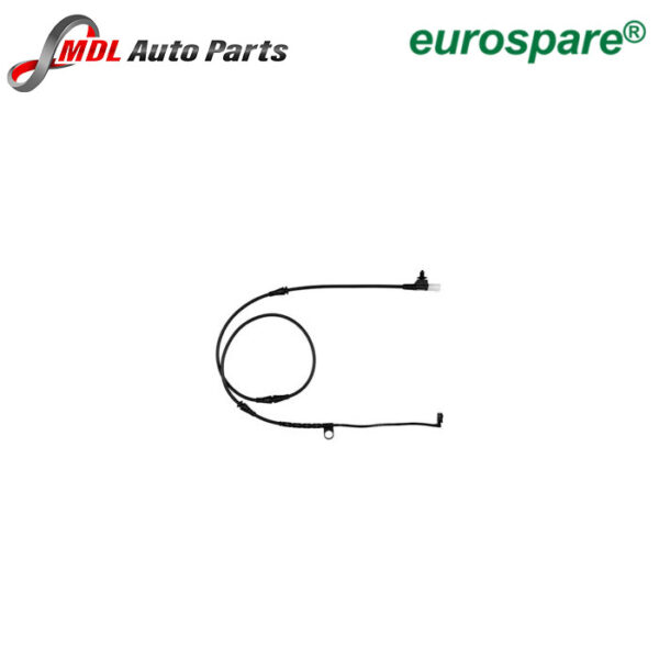 EuroSpare Front Brake Pad Wear Sensor SEM500090