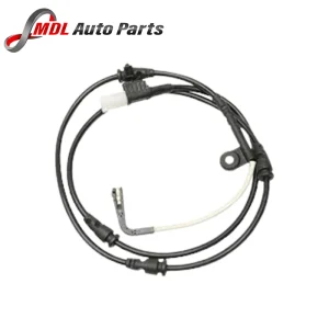 Land Rover Genuine Retainer Pin Fastening Clip RZM500080