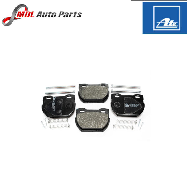 Ate Brake Pads SFP000250