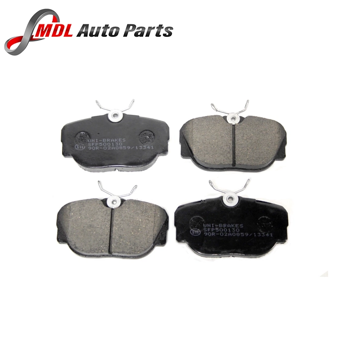 Delphi Brake Pads Sfp000250 1 SFP000250