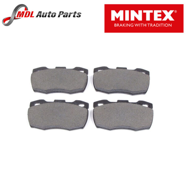 Mintex Brake Pads SFP000260