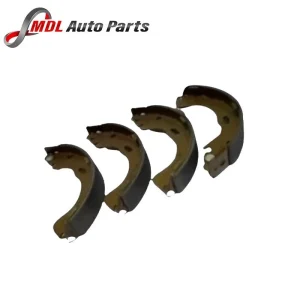 Es Brake Shoes SFS000060