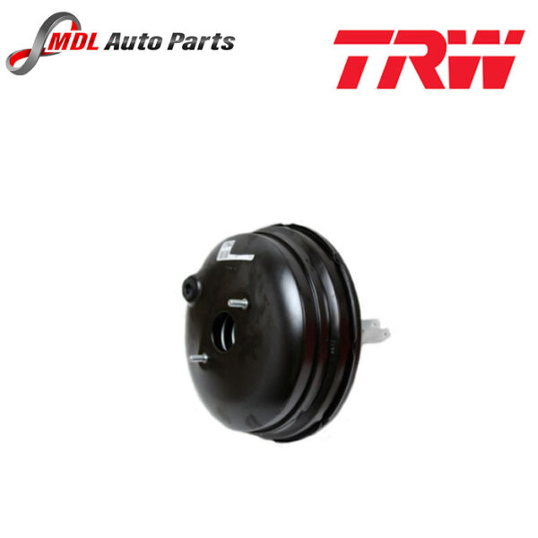 Trw Brake Servo Booster SJJ500080