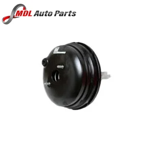 Trw Brake Servo Booster SJJ500080