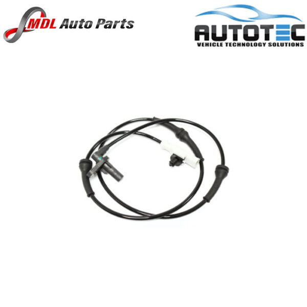 Autotec Wheel Speed Sensor SSB500133