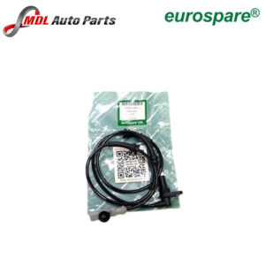 Eurospares Wheel Speed Sensor SSB500133