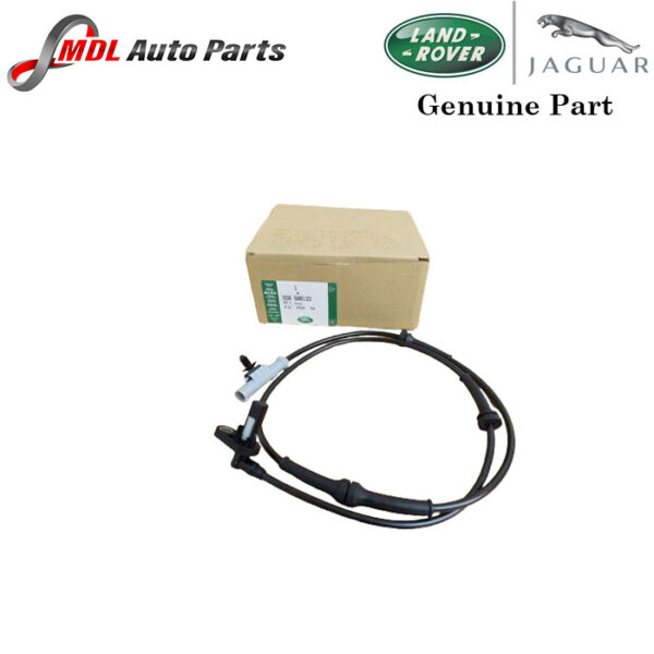 Land Rover Genuine Wheel Speed Sensor SSB500133