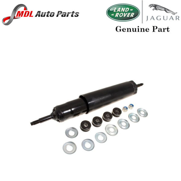 Land Rover Genuine Shock Absorber STC2829