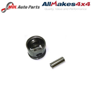 Allmakes 4x4 Engine Piston Kit STC4668