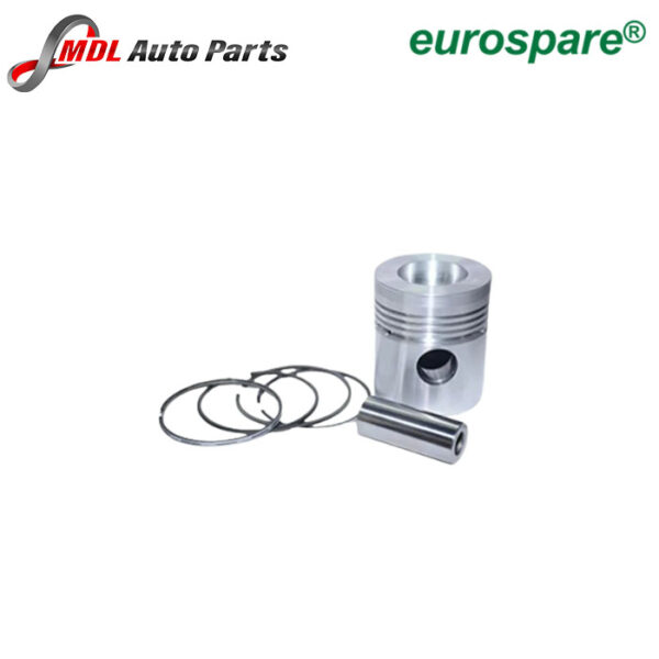 Eurospares Engine Piston Kit STC4668