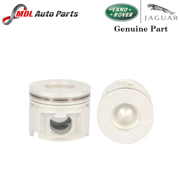 Land Rover Genuine Engine Piston Kit STC4668