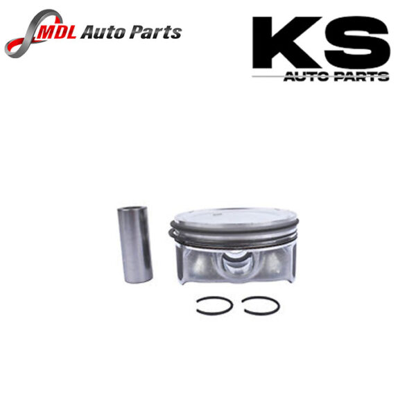 Ks Engine Piston Kit STC4668