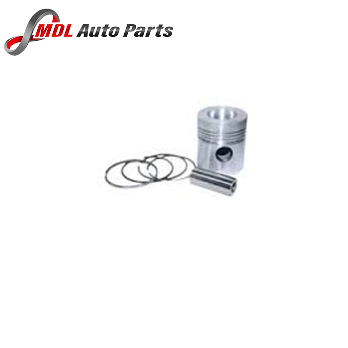 Eurospares Engine Piston Kit Stc4668 1 STC4668