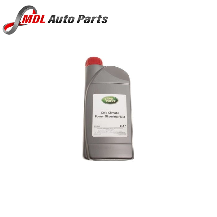 Land Rover Genuine Power Steering Fluid Stc50519 1 Land Rover Genuine Power Steering Fluid STC50519