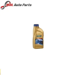 Revenol Automatic Transmission Fluid STC50531