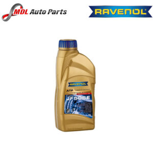 Revenol Automatic Transmission Fluid STC50531