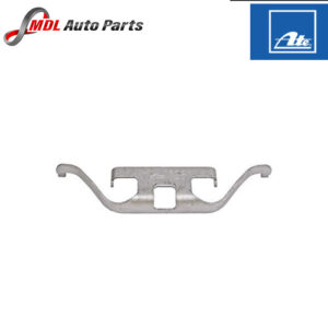 Ate Brake Caliper SZR000010