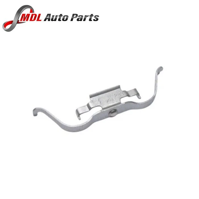 Ate Brake Caliper Clip Szr000020 1 SZR000020