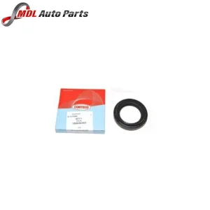 Corteco Front Axle Seal TBX000080