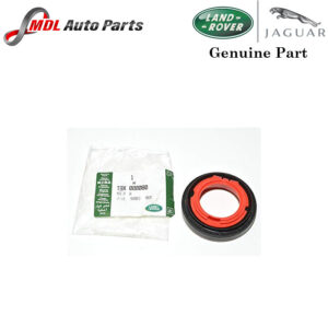 Land Rover Genuine Front Axle Seal TBX000080