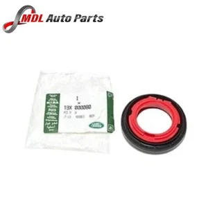Land Rover Genuine Front Axle Seal TBX000080