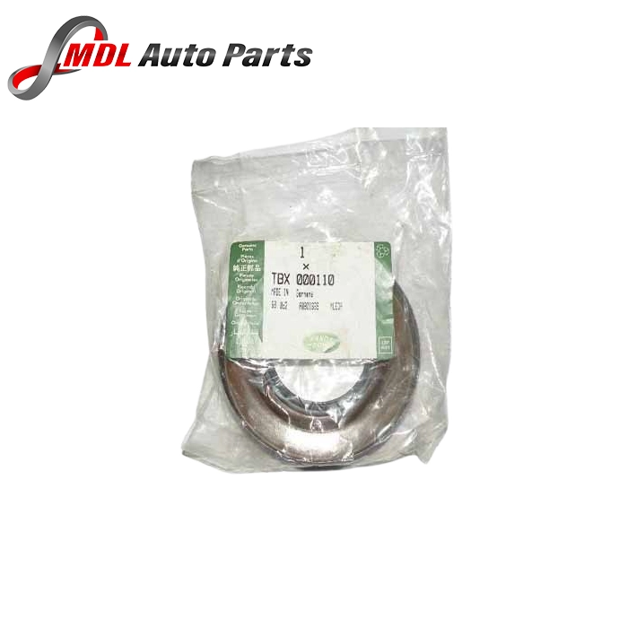 Land Rover Genuine Rear Differential Oil Seal Tbx000110 1 Land Rover Genuine Rear Differential Oil Seal TBX000110