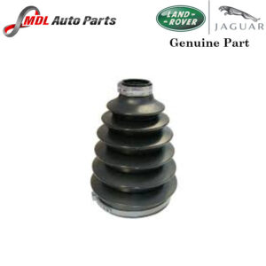 Land Rover Genuine Drive Shaft TDR100750