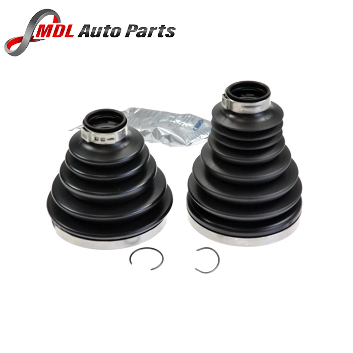 Gkn Driveshaft Gaiter Tdr500070 1 Gkn Driveshaft Gaiter TDR500070