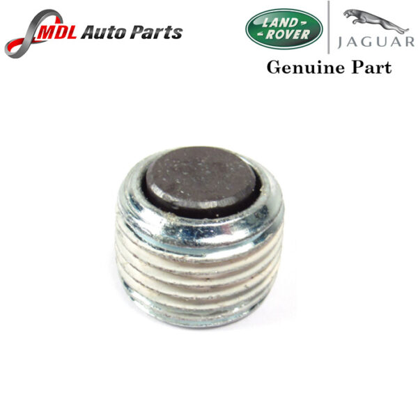 Land Rover Genuine Differential Drain Plug TYB500110