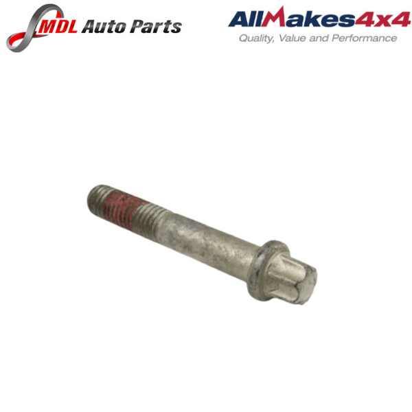 AllMakes Front Propshaft To Diff TYG500141