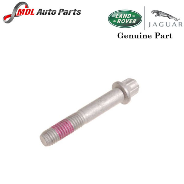 Land Rover Genuine Front Propshaft To Diff TYG500141