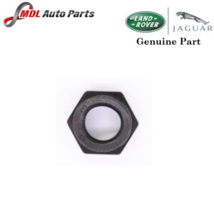 Land Rover Genuine Hex Nut TYH000020