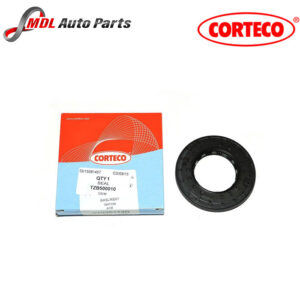 Corteco Output Shaft Seal TZB500010