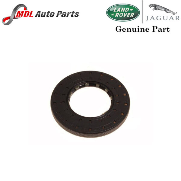 Land Rover Genuine Output Shaft Seal TZB500010