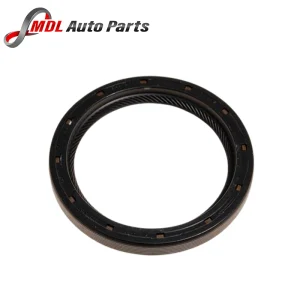 Land Rover Genuine Oil Pump Seal TZB500030