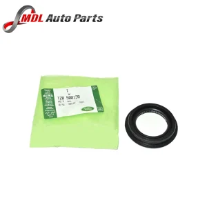 Land Rover Genuine Engine Output Shaft Seal TZB500130