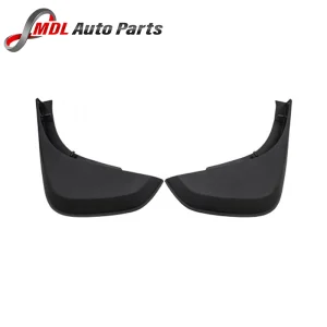 Land Rover Genuine Rear Mudflap VPLEP0390