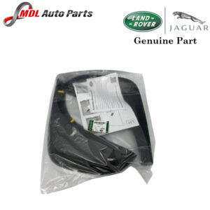 Land Rover Genuine Rear Mudflap VPLEP0390